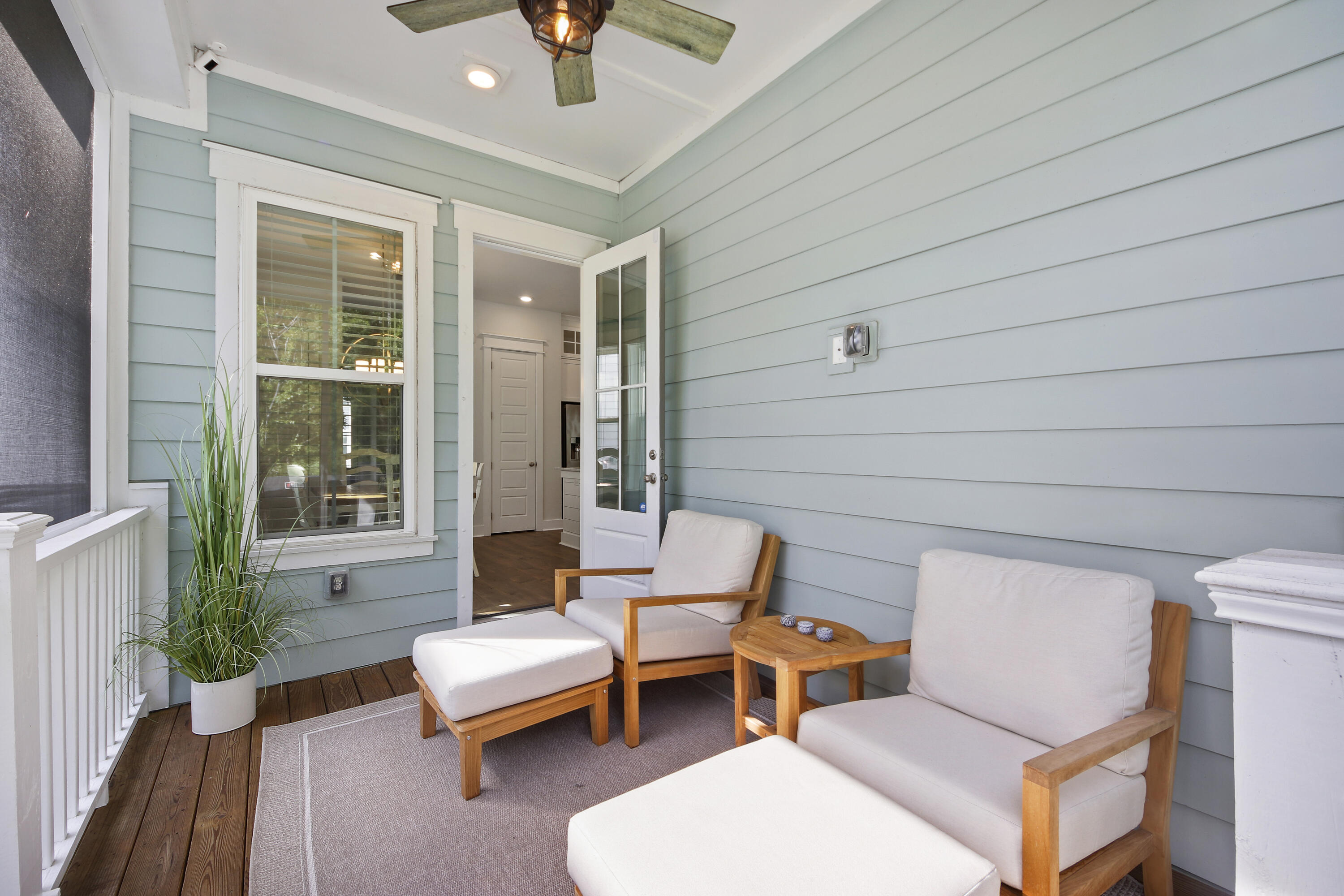 2929 Tranquility Road Mount Pleasant, SC 29466 - Photo 11 of 39 _01A0965
