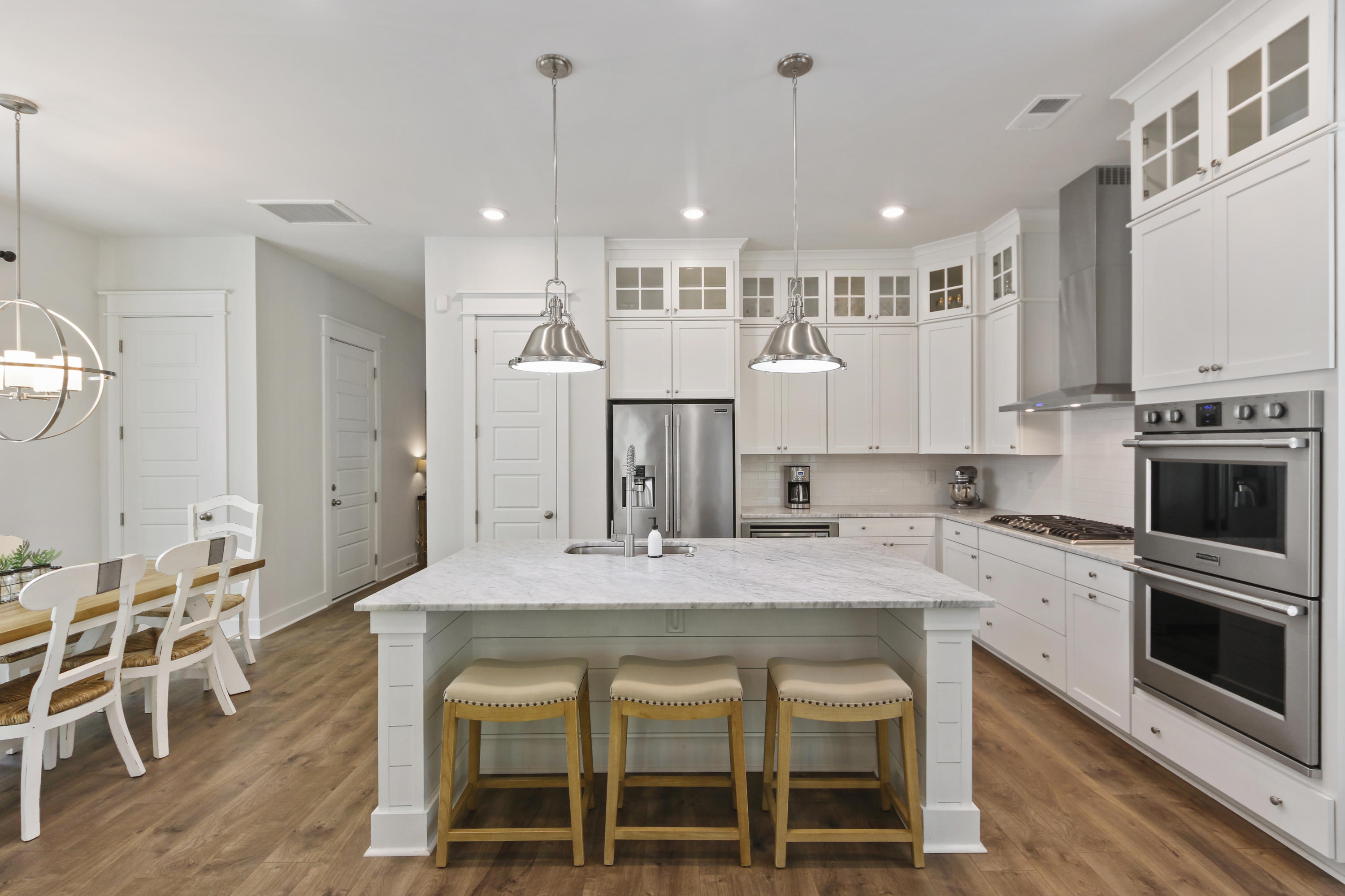 2929 Tranquility Road Mount Pleasant, SC 29466 - Photo 12 of 39 _01A0847