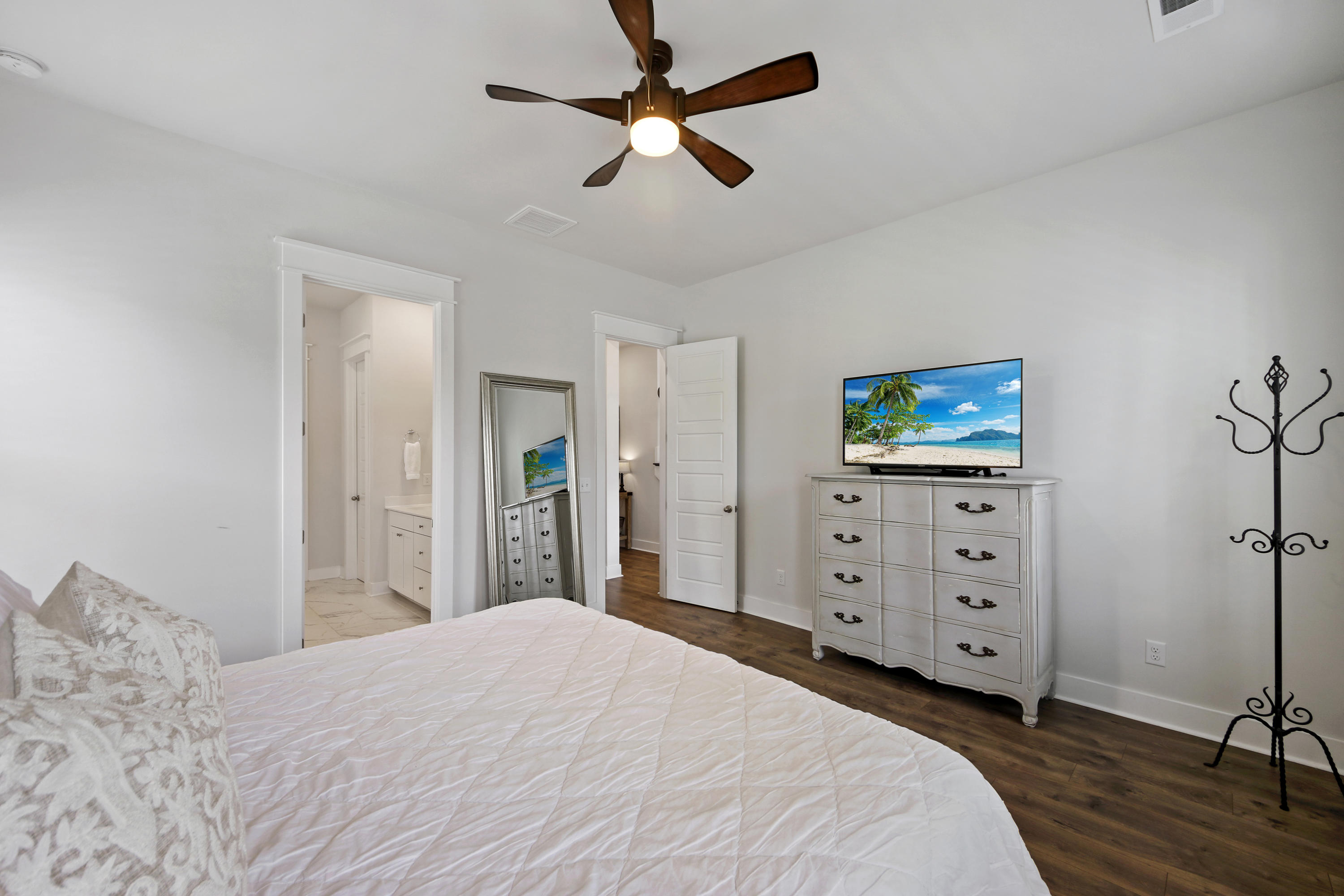 2929 Tranquility Road Mount Pleasant, SC 29466 - Photo 16 of 39 _01A0742