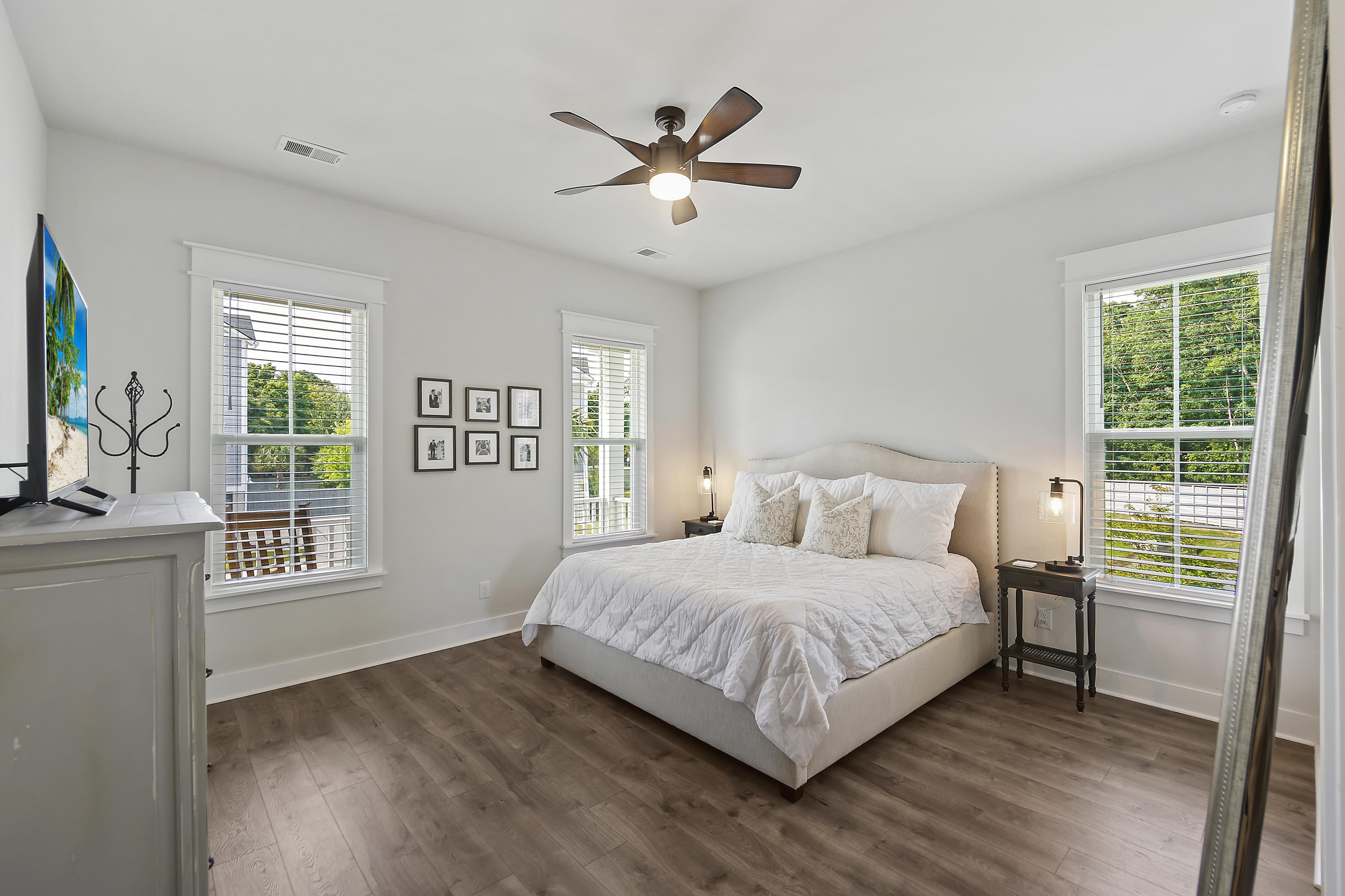 2929 Tranquility Road Mount Pleasant, SC 29466 - Photo 17 of 39 _01A0776