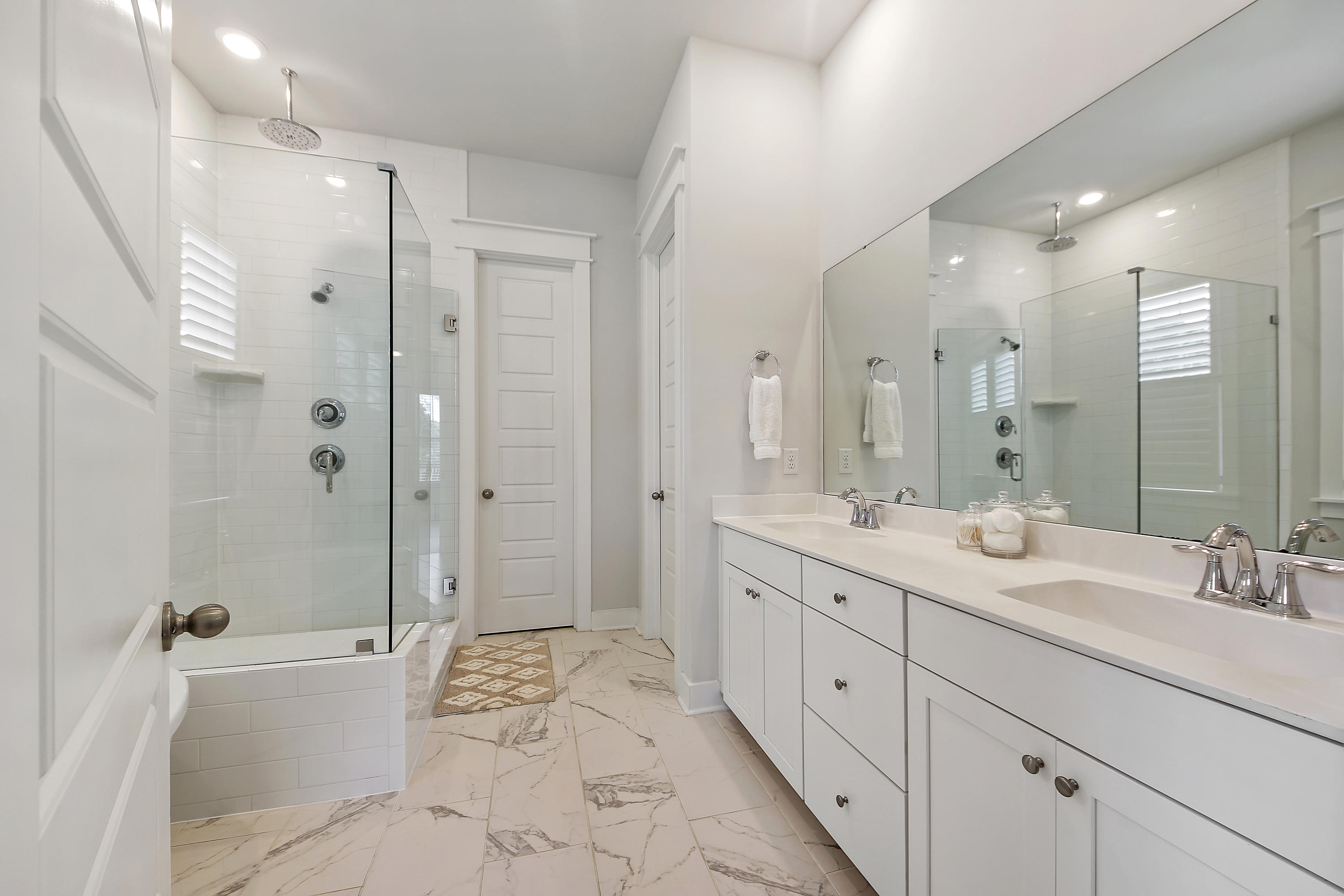 2929 Tranquility Road Mount Pleasant, SC 29466 - Photo 19 of 39 _01A0748