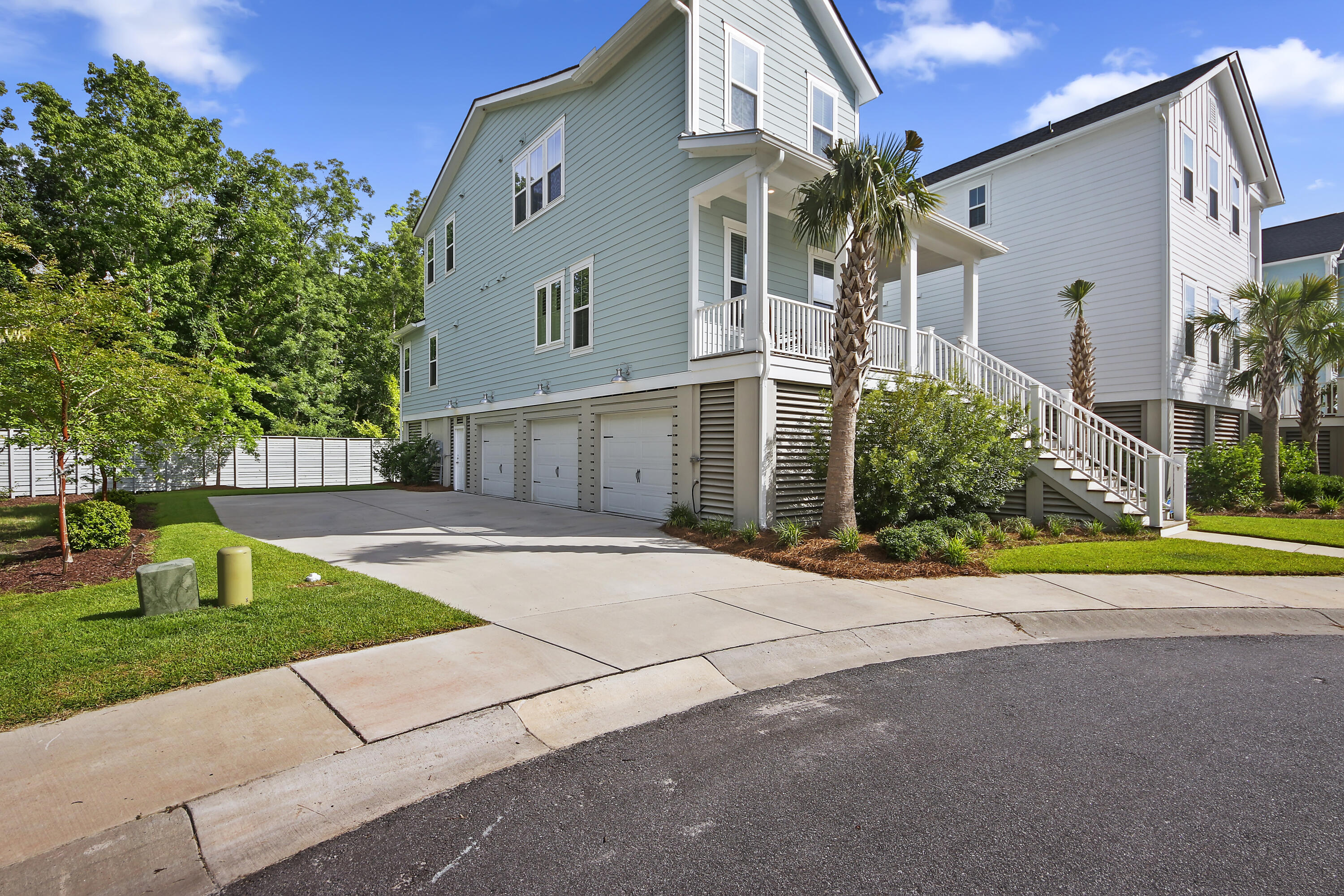 2929 Tranquility Road Mount Pleasant, SC 29466 - Photo 3 of 39 _01A1000