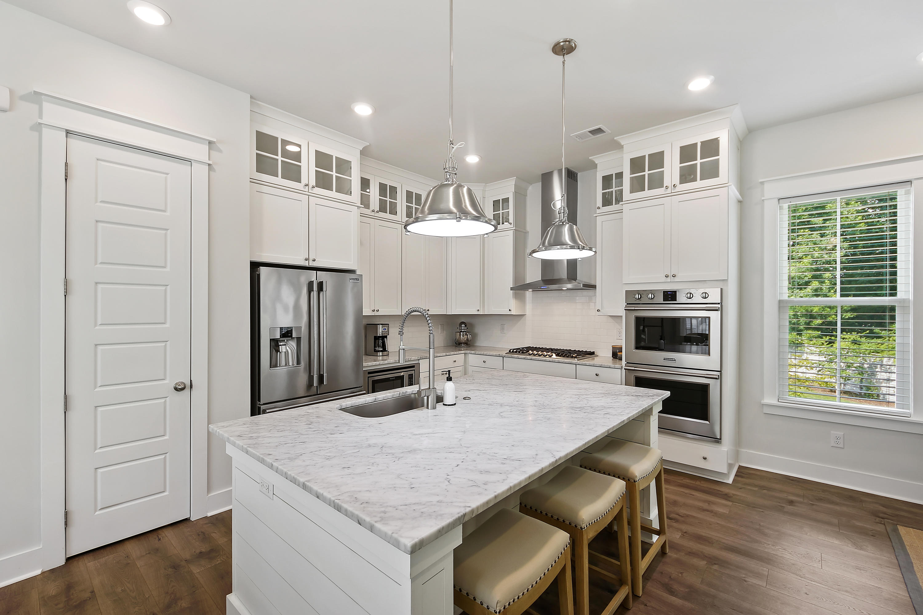 2929 Tranquility Road Mount Pleasant, SC 29466 - Photo 21 of 39 _01A0839