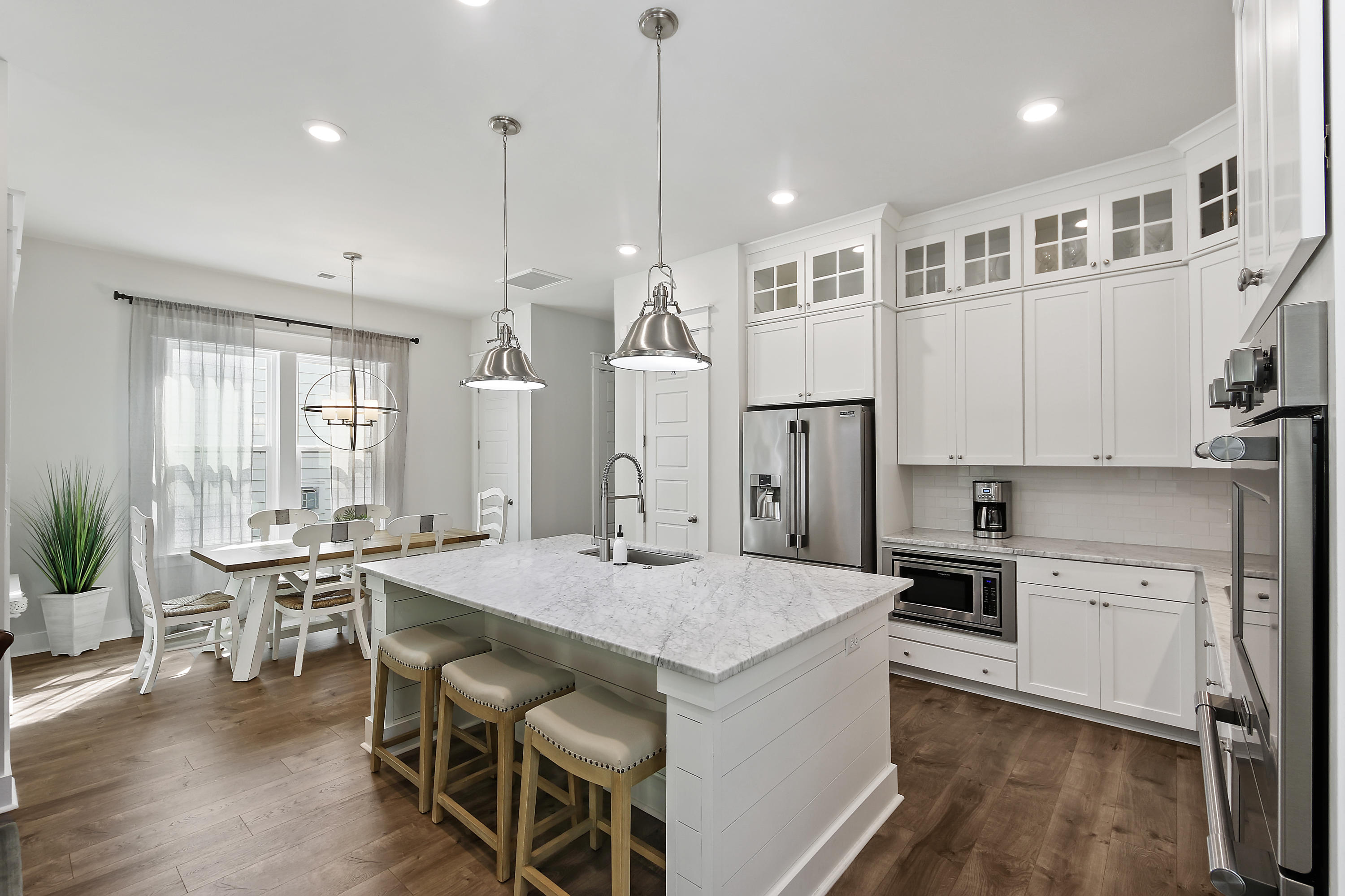2929 Tranquility Road Mount Pleasant, SC 29466 - Photo 22 of 39 _01A0854