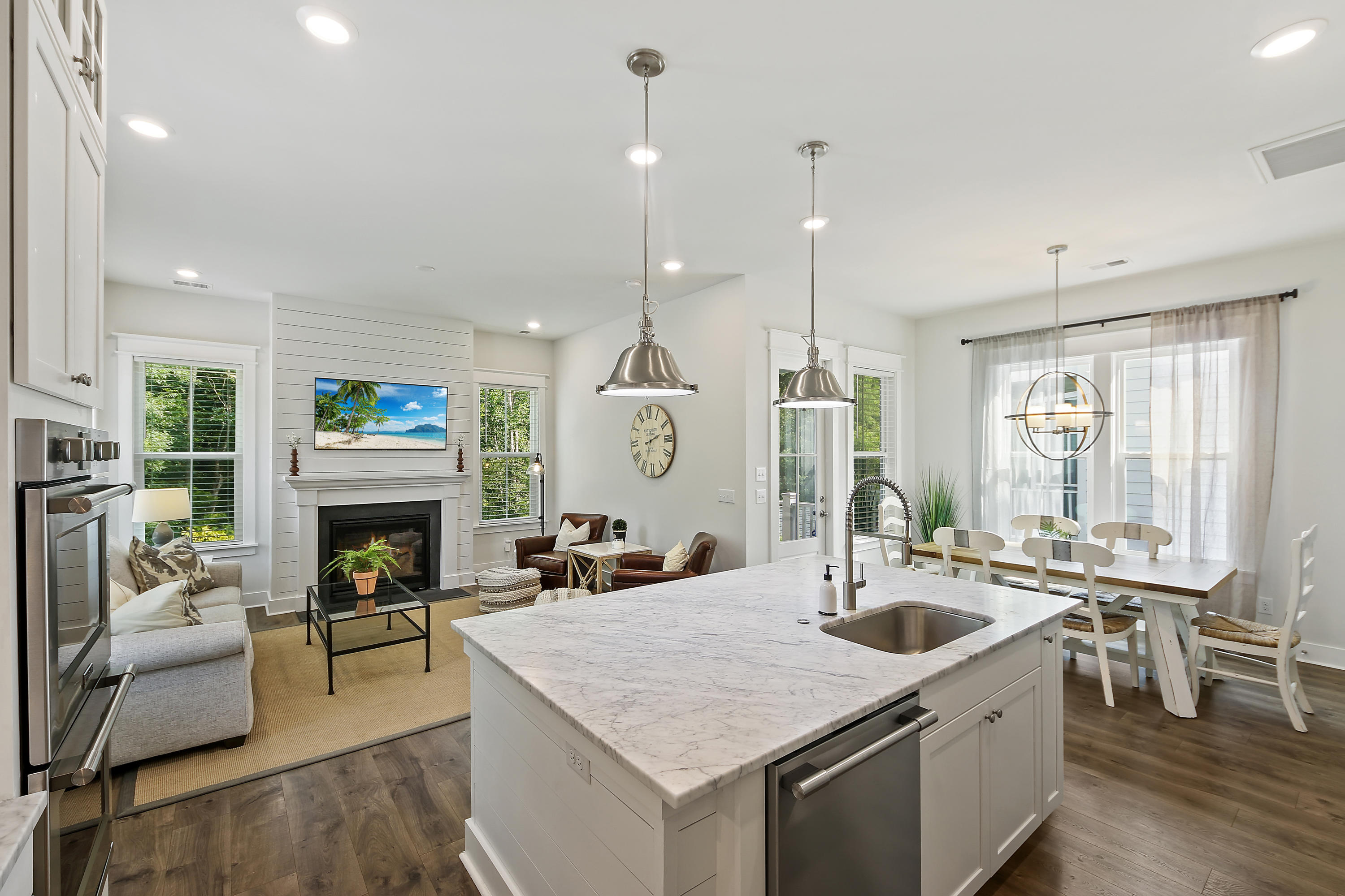 2929 Tranquility Road Mount Pleasant, SC 29466 - Photo 23 of 39 _01A0861