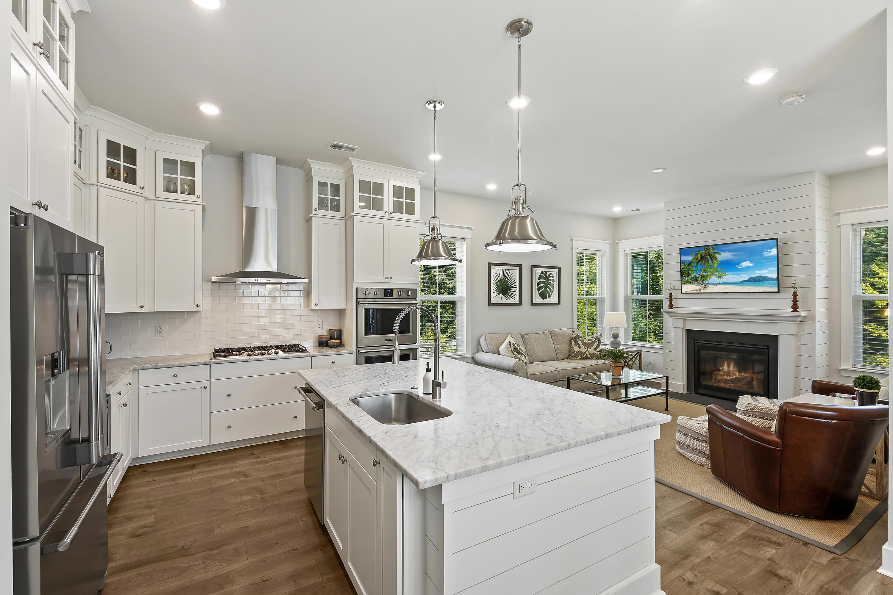 2929 Tranquility Road Mount Pleasant, SC 29466 - Photo 24 of 39 _01A0881