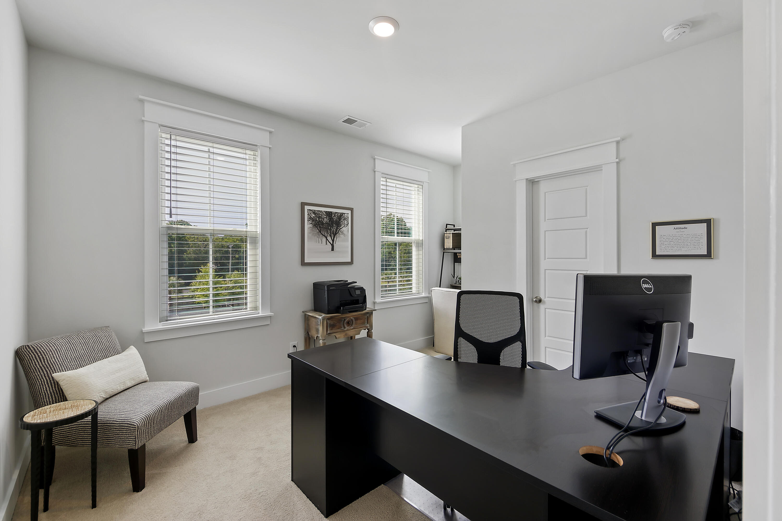 2929 Tranquility Road Mount Pleasant, SC 29466 - Photo 26 of 39 _01A0917