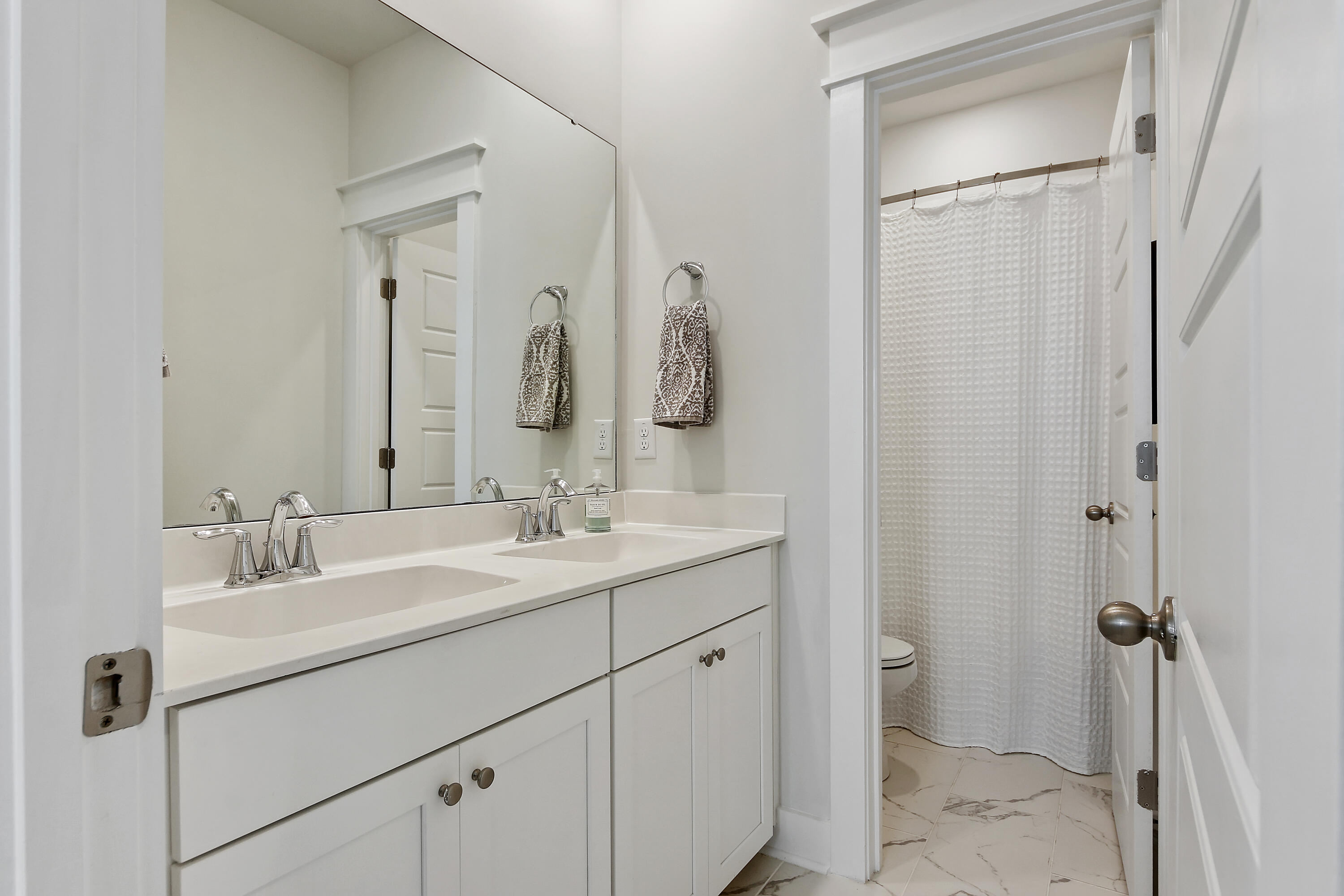 2929 Tranquility Road Mount Pleasant, SC 29466 - Photo 29 of 39 _01A0924