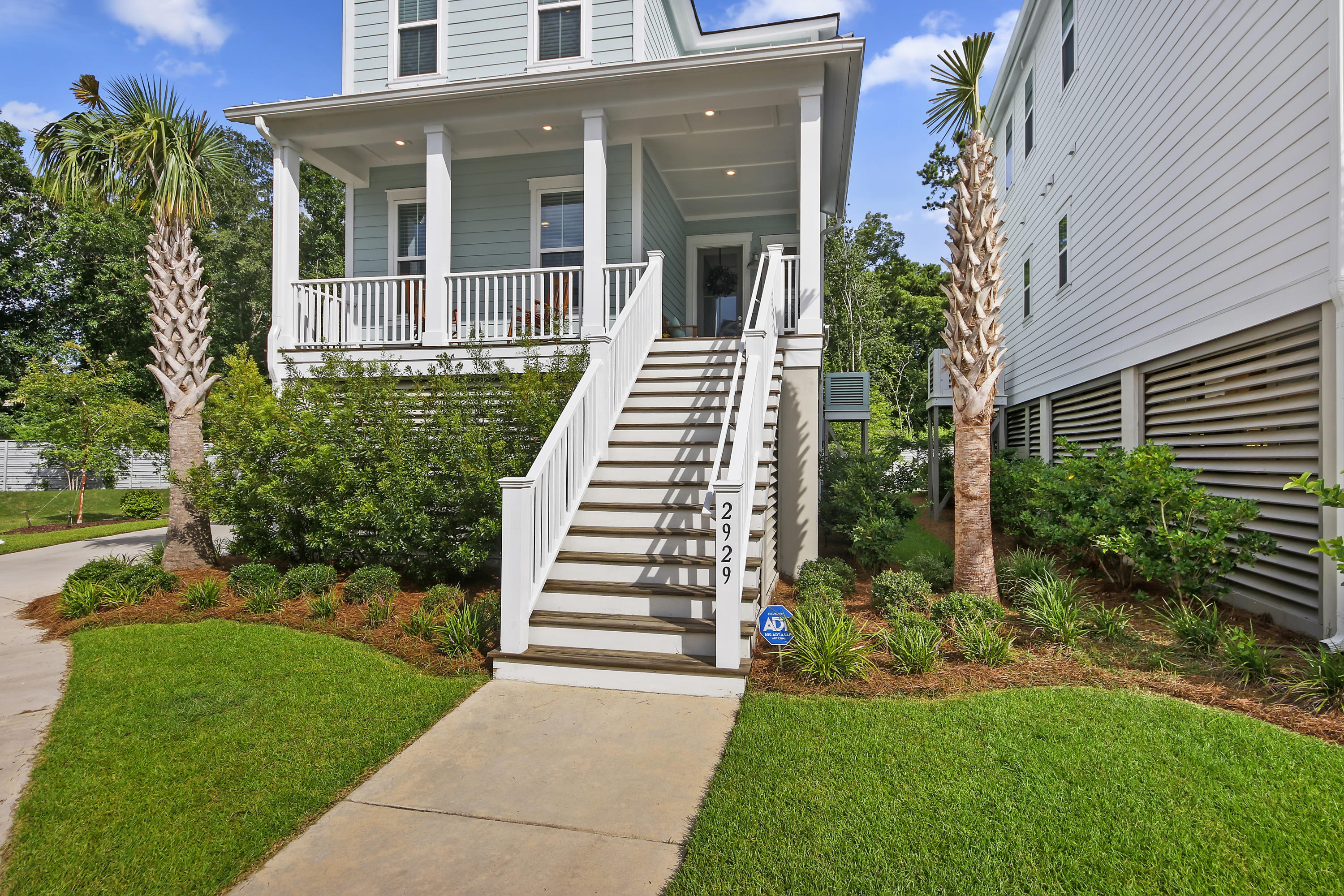 2929 Tranquility Road Mount Pleasant, SC 29466 - Photo 4 of 39 _01A0979
