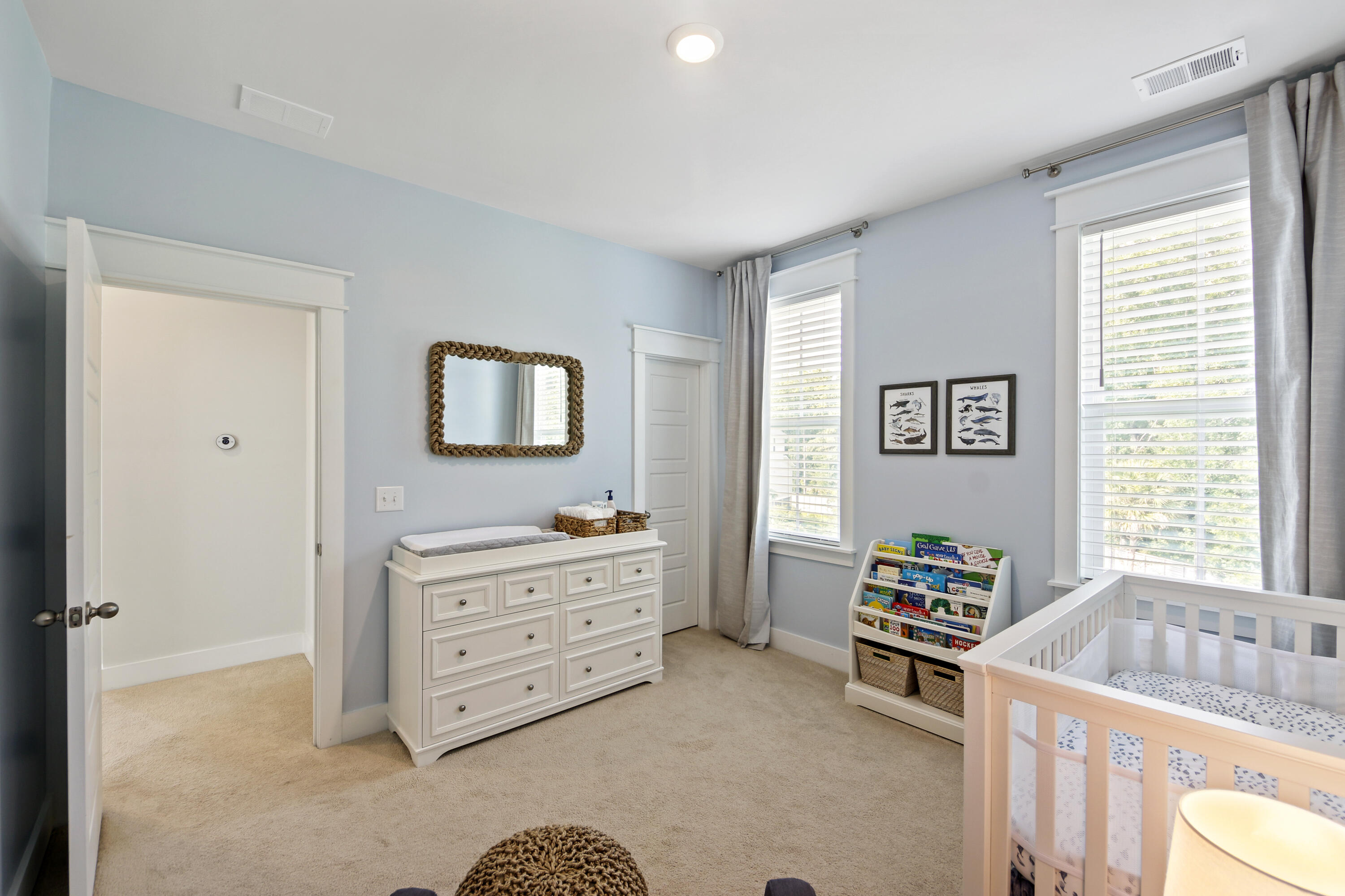 2929 Tranquility Road Mount Pleasant, SC 29466 - Photo 31 of 39 _01A0951