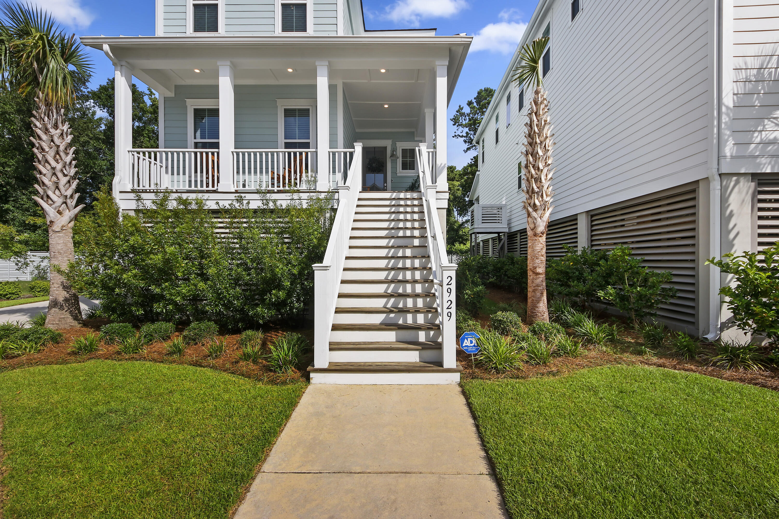 2929 Tranquility Road Mount Pleasant, SC 29466 - Photo 36 of 39 _01A0993