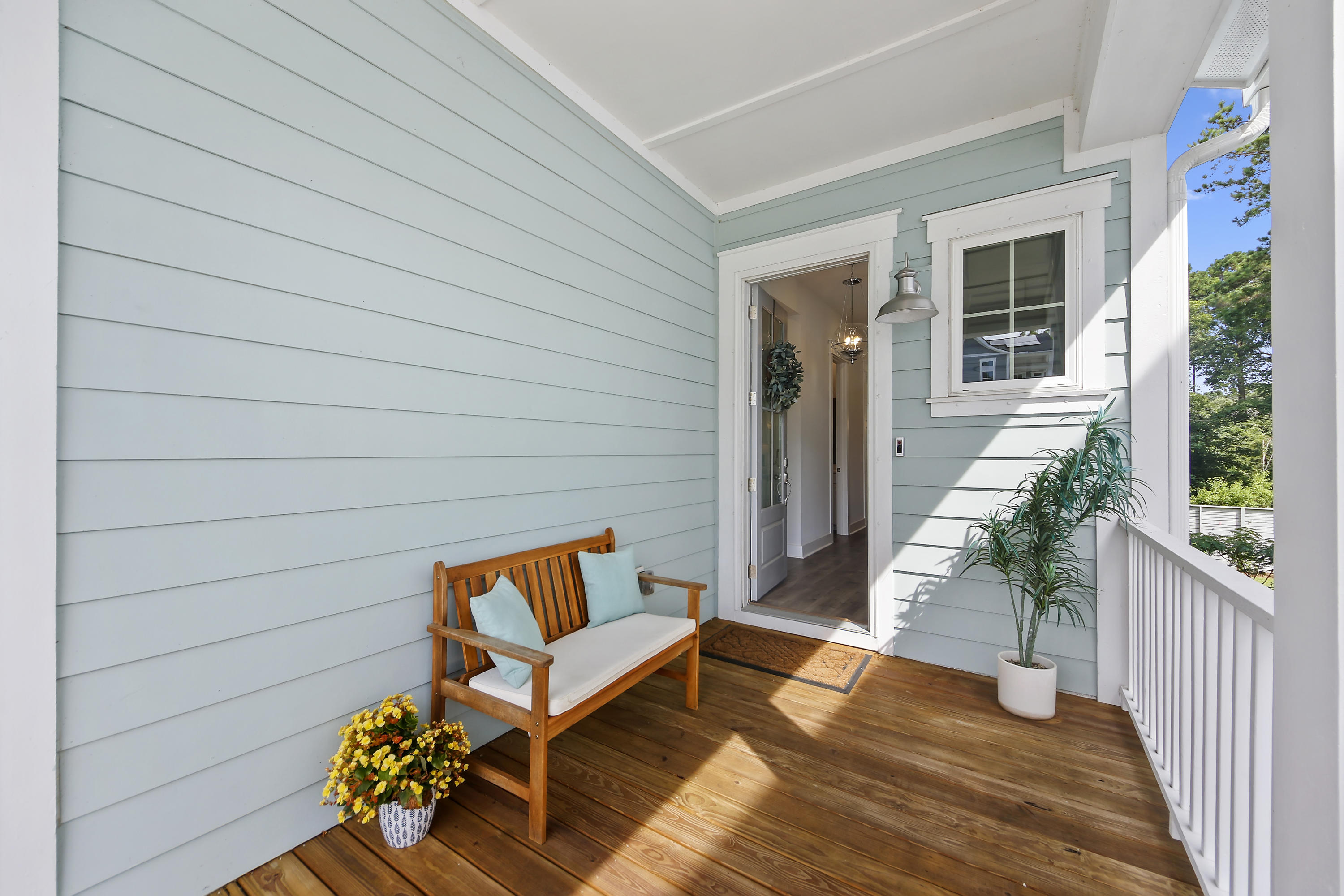 2929 Tranquility Road Mount Pleasant, SC 29466 - Photo 5 of 39 _01A0728