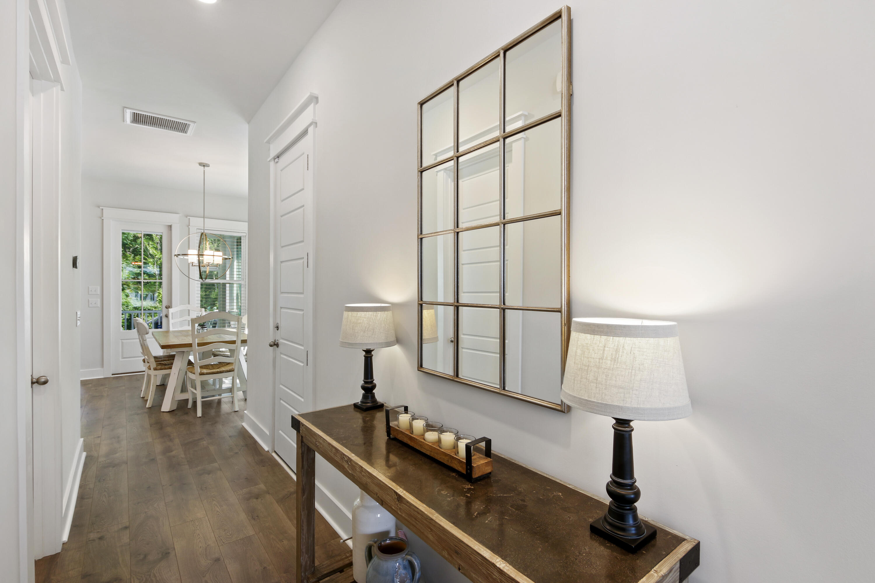 2929 Tranquility Road Mount Pleasant, SC 29466 - Photo 6 of 39 _01A0714