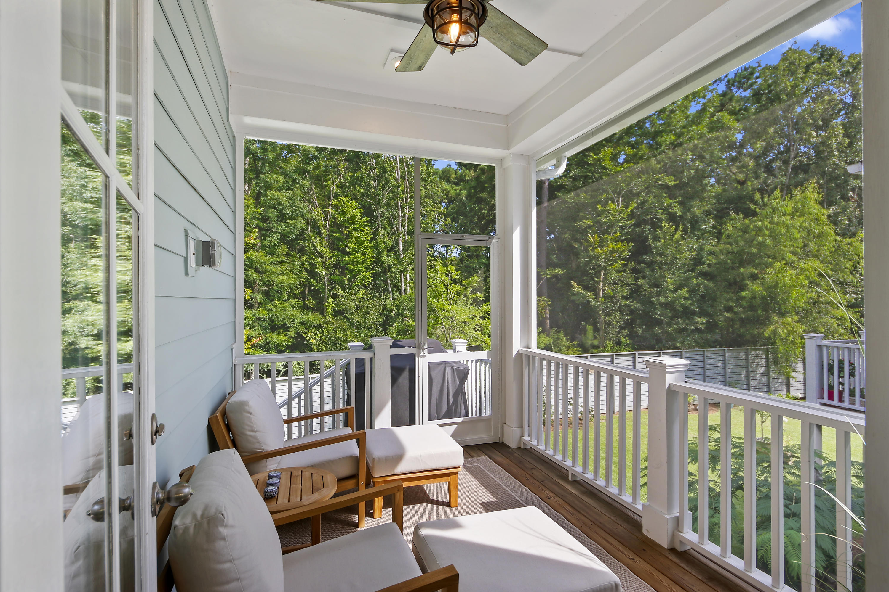2929 Tranquility Road Mount Pleasant, SC 29466 - Photo 10 of 39 _01A0874