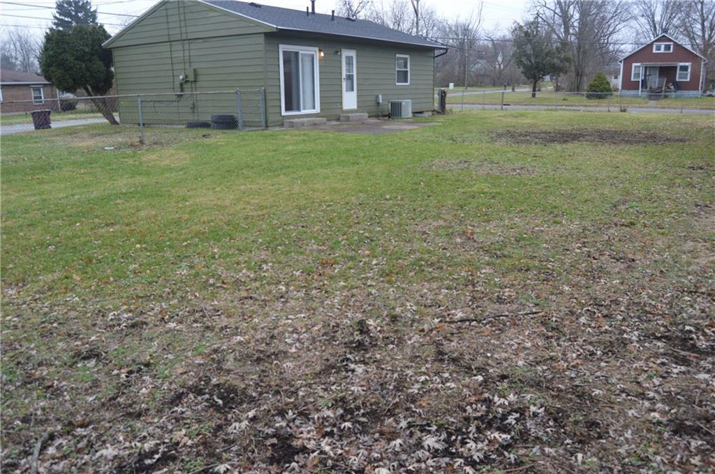 929 South Western Avenue Springfield, OH 45506 - Photo 23 of 23 GetMedia.ashx-84