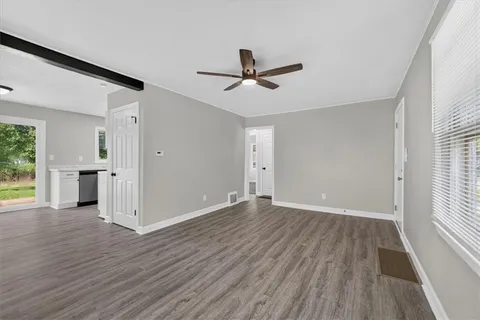 $225,000 | 1319 West 29th Street South, Independence, MO 64052