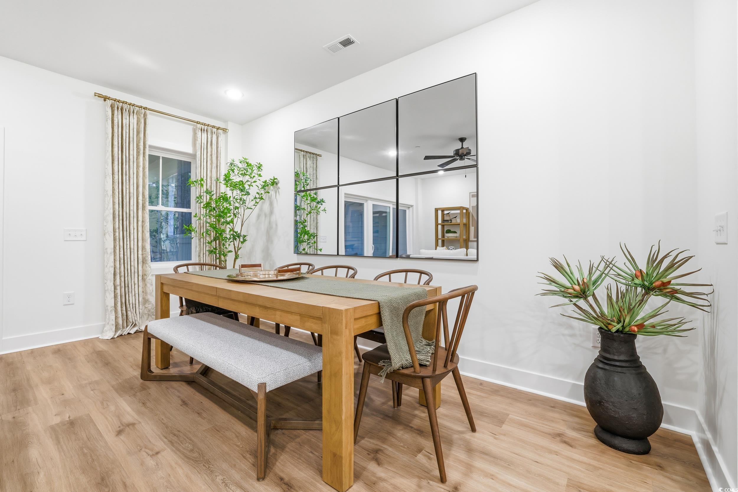 6876 Water Tower Road, Unit 103 Longs, SC 29568 - Photo 15 of 40