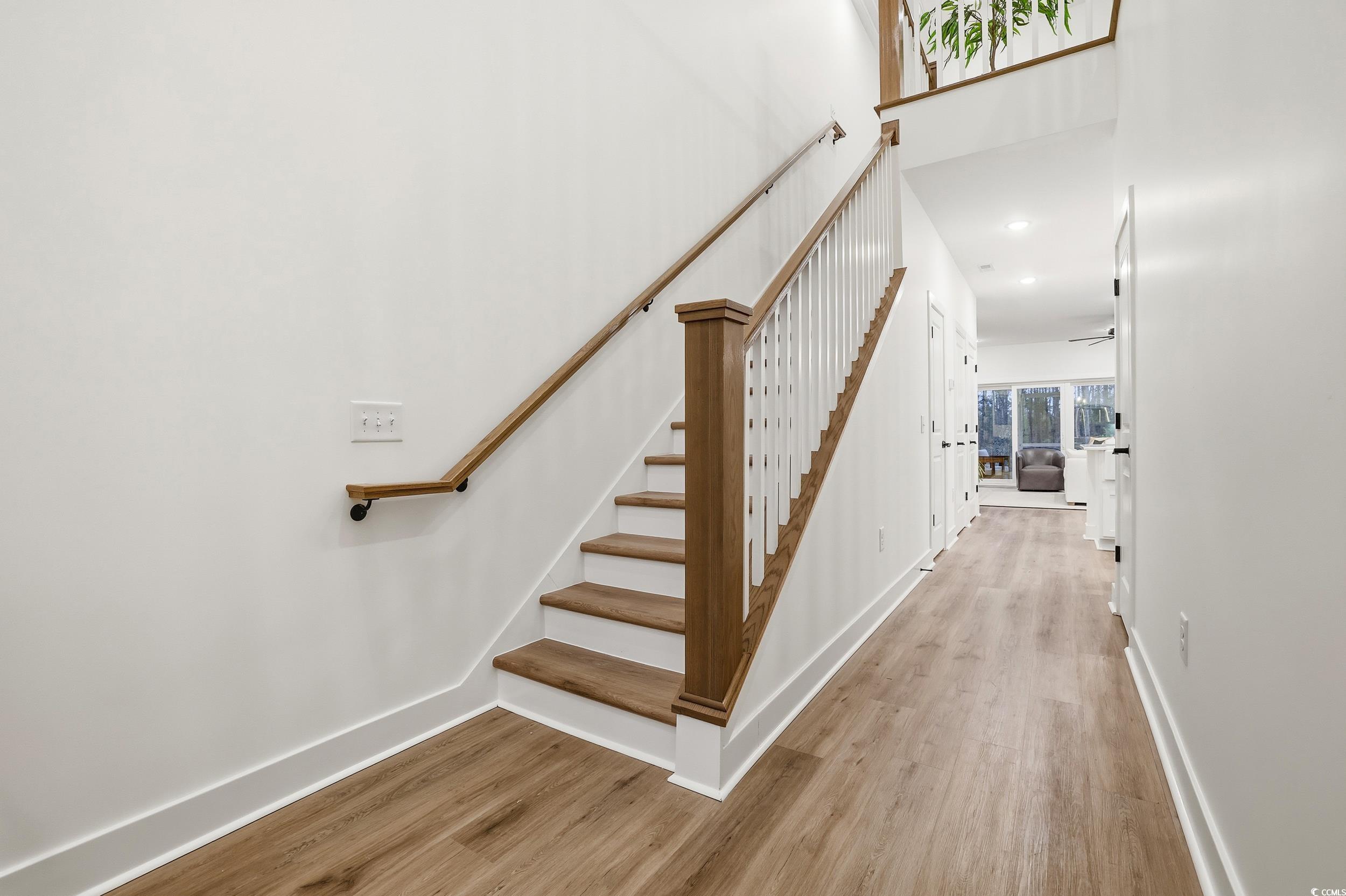 6876 Water Tower Road, Unit 103 Longs, SC 29568 - Photo 19 of 40