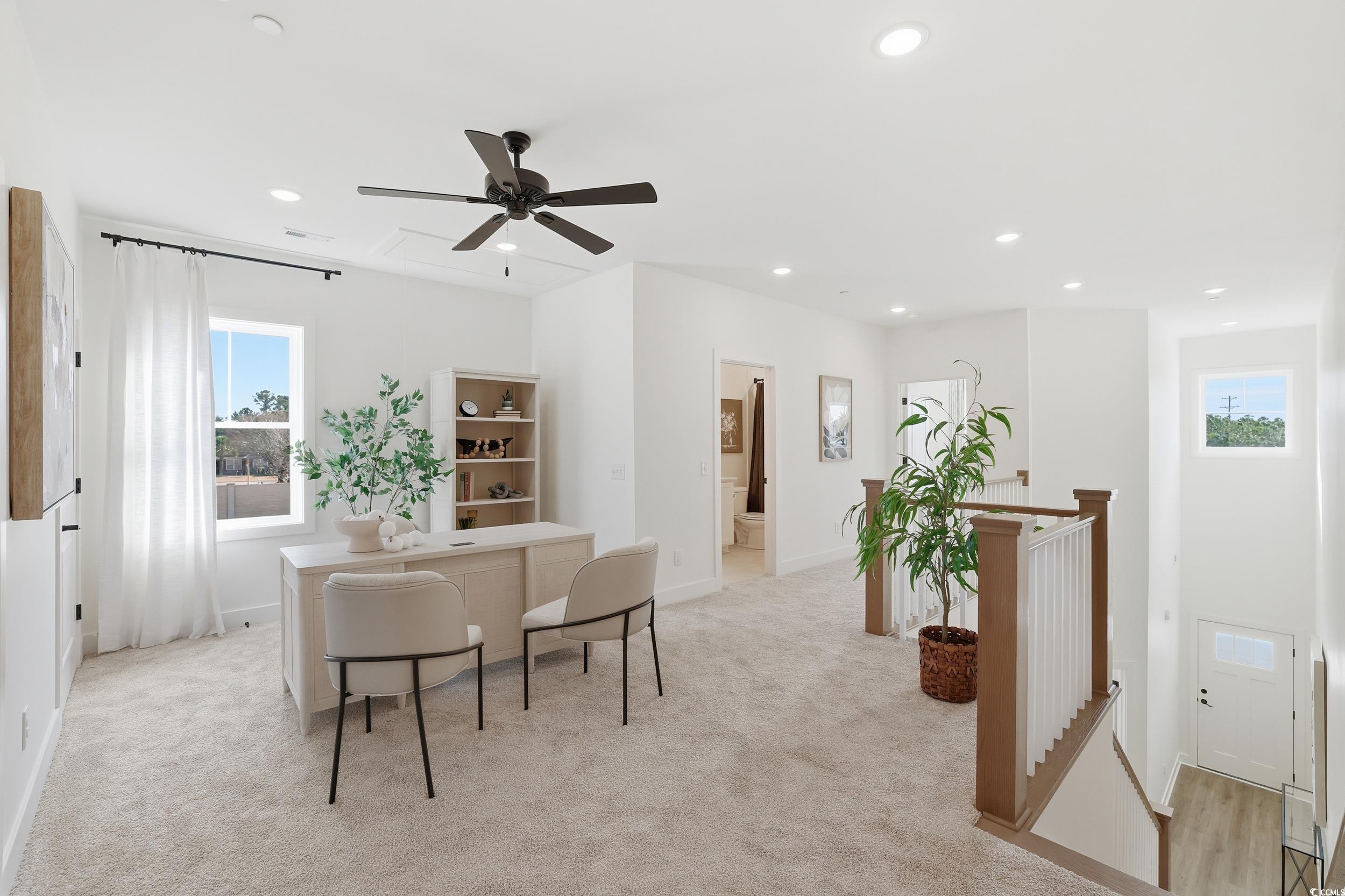 6876 Water Tower Road, Unit 103 Longs, SC 29568 - Photo 20 of 40