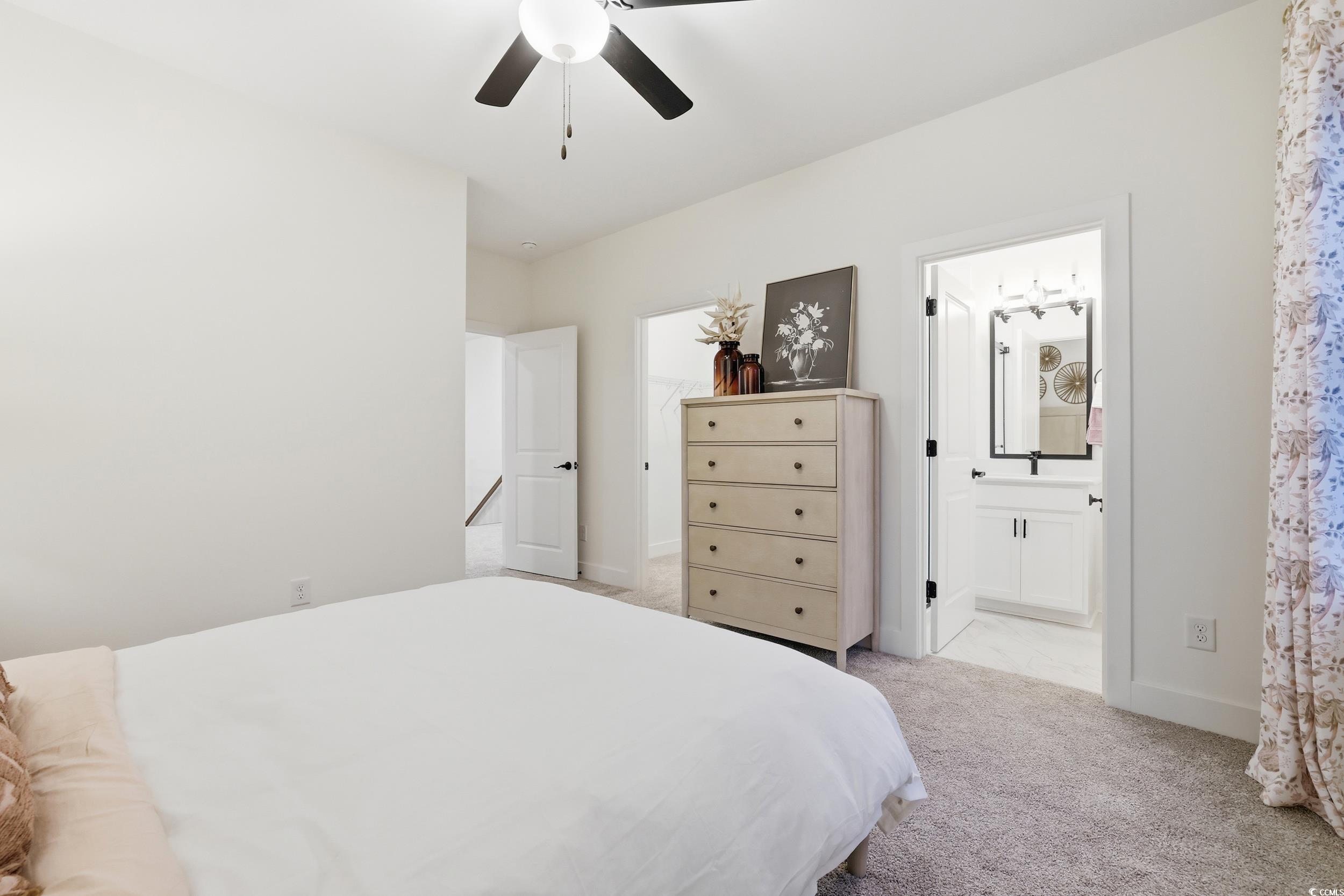 6876 Water Tower Road, Unit 103 Longs, SC 29568 - Photo 25 of 40