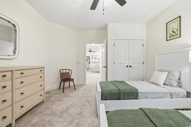 $369,900 | 6876 Water Tower Road, Unit 103, Longs, SC 29568