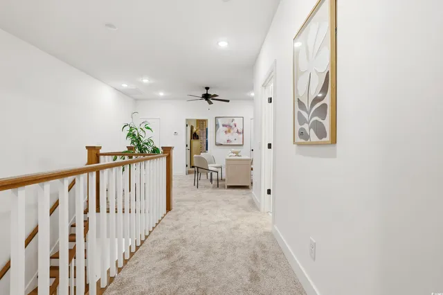 $369,900 | 6876 Water Tower Road, Unit 103, Longs, SC 29568