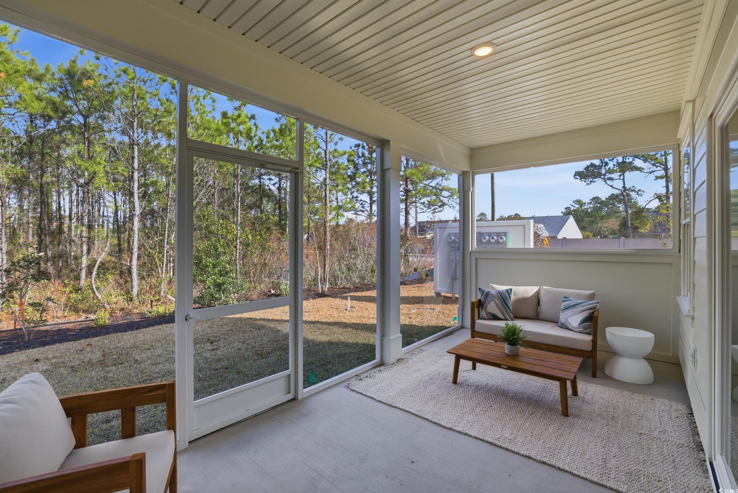 6876 Water Tower Road, Unit 103 Longs, SC 29568 - Photo 34 of 40