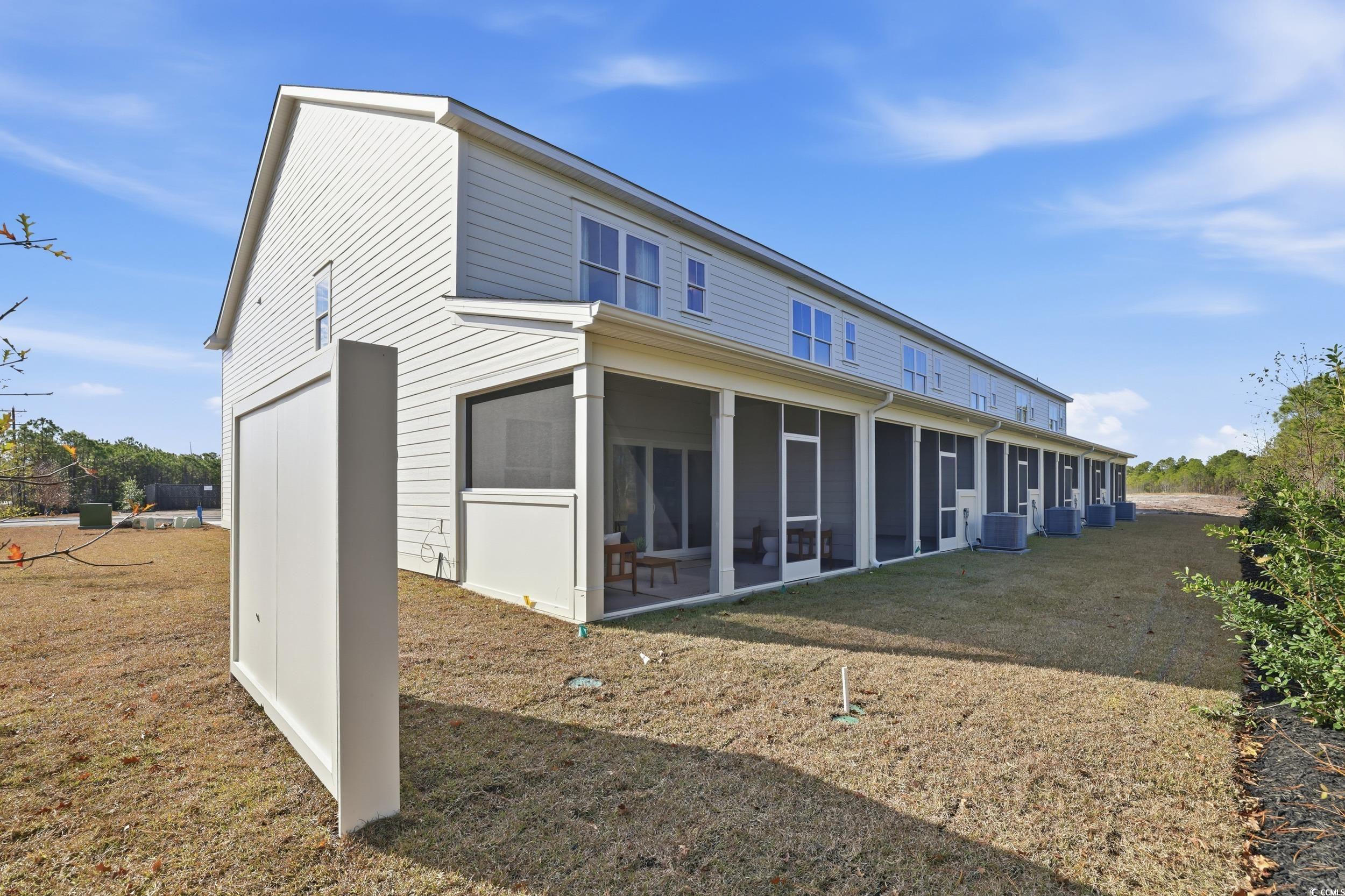 6876 Water Tower Road, Unit 103 Longs, SC 29568 - Photo 37 of 40