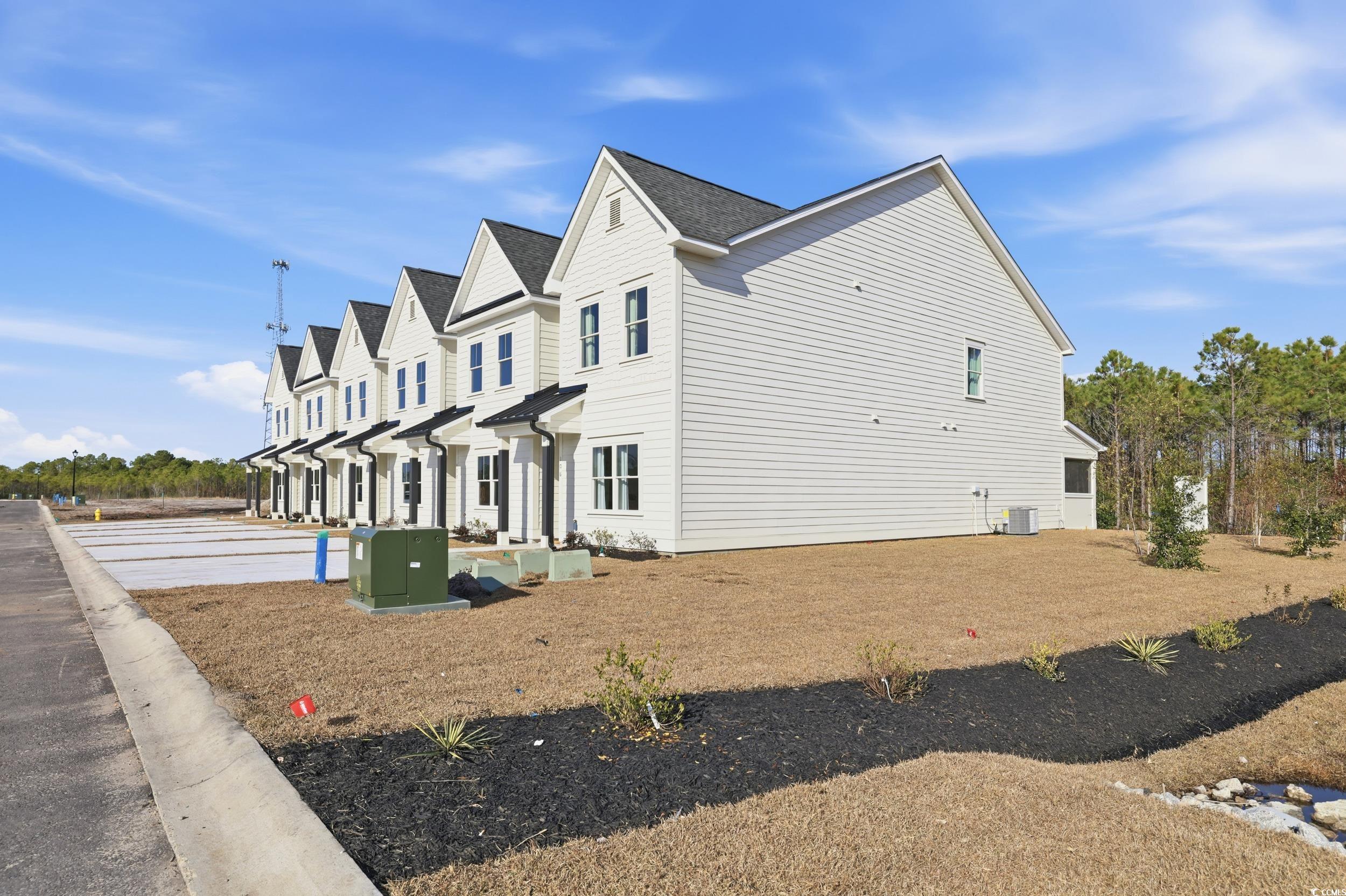 6876 Water Tower Road, Unit 103 Longs, SC 29568 - Photo 40 of 40