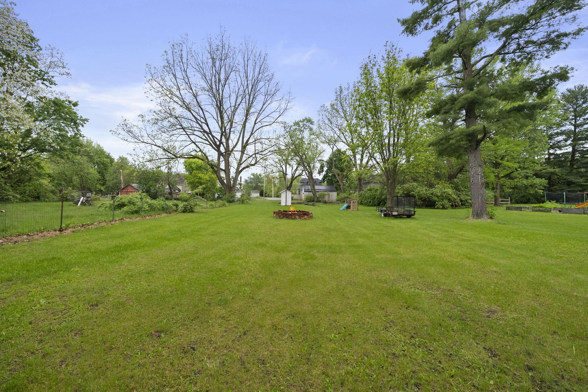 7032 Rings Road Dublin, OH 43016 - Photo 43 of 45
