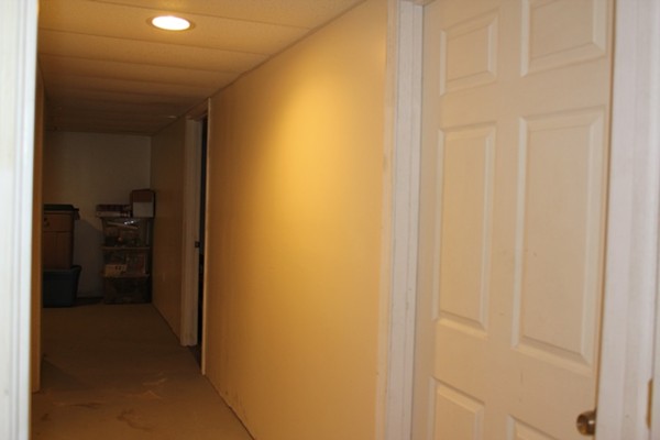 1 Meadowbrook Road Worcester, MA 01609 - Photo 11 of 11 Gallery Image 11