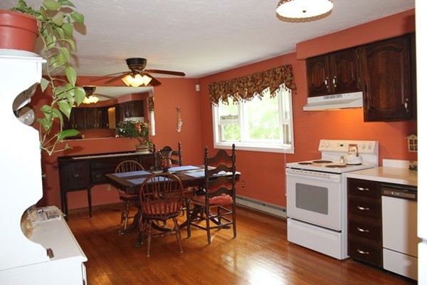 1 Meadowbrook Road Worcester, MA 01609 - Photo 3 of 11 Gallery Image 3