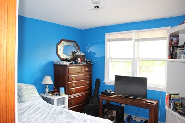 1 Meadowbrook Road Worcester, MA 01609 - Photo 8 of 11 Gallery Image 8