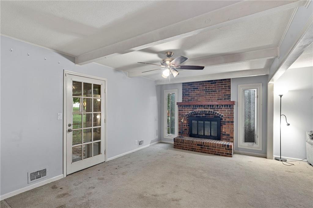 3813 Queen Ridge Drive Independence, MO 64055 - Photo 11 of 36