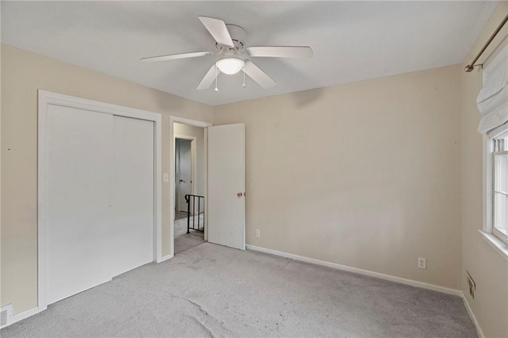 3813 Queen Ridge Drive Independence, MO 64055 - Photo 20 of 36