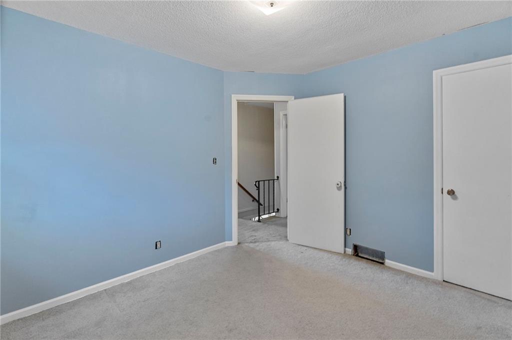 3813 Queen Ridge Drive Independence, MO 64055 - Photo 22 of 36