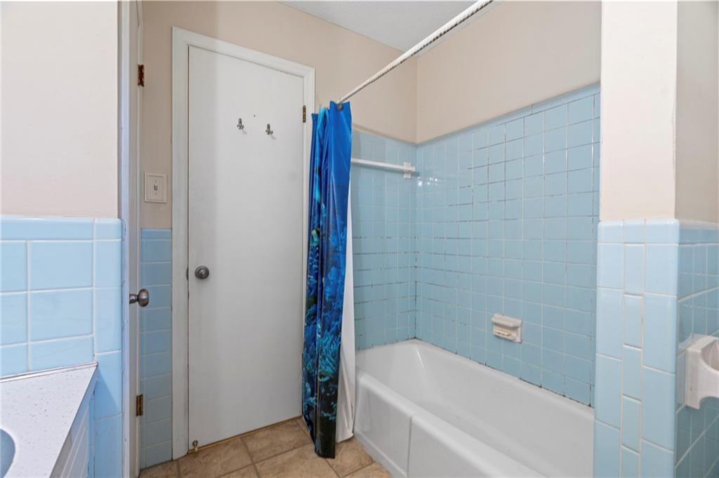 3813 Queen Ridge Drive Independence, MO 64055 - Photo 24 of 36