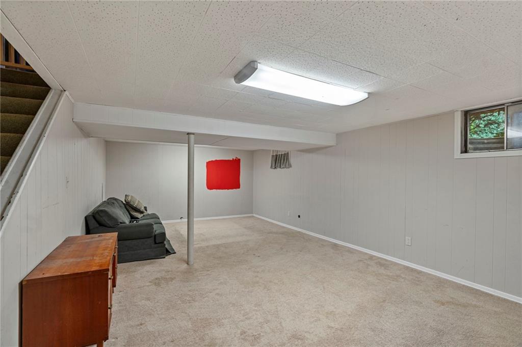 3813 Queen Ridge Drive Independence, MO 64055 - Photo 25 of 36