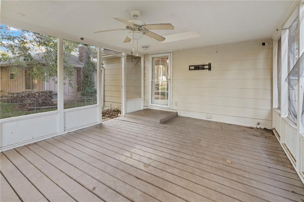 3813 Queen Ridge Drive Independence, MO 64055 - Photo 31 of 36