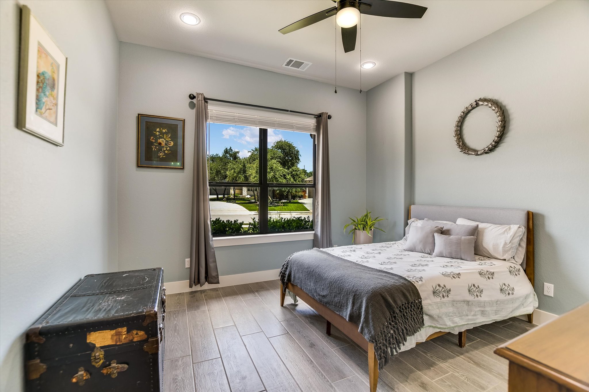 205 Axis Loop Georgetown, TX 78628 - Photo 22 of 30