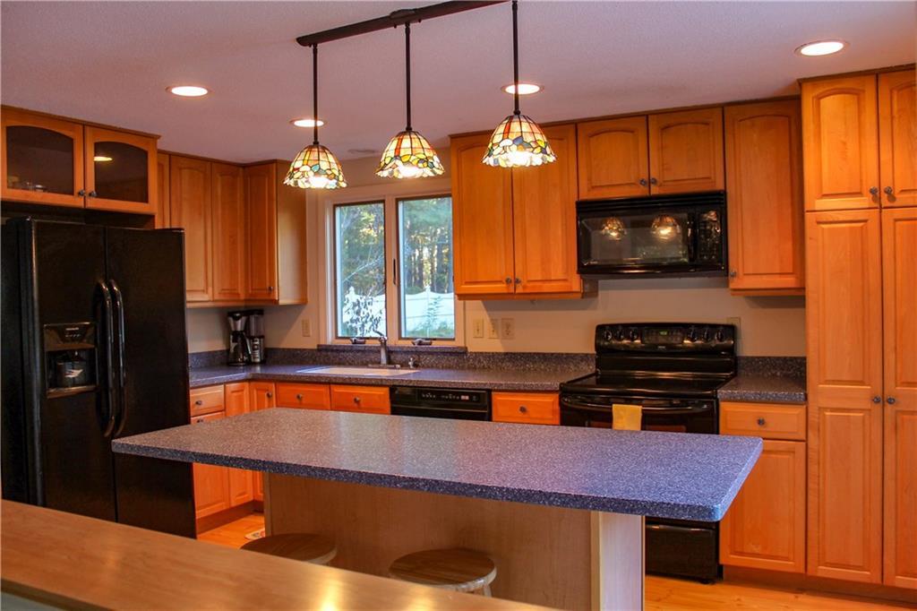 659 Chick Crossing Road Wells, ME 04090 - Photo 8 of 30 Photo