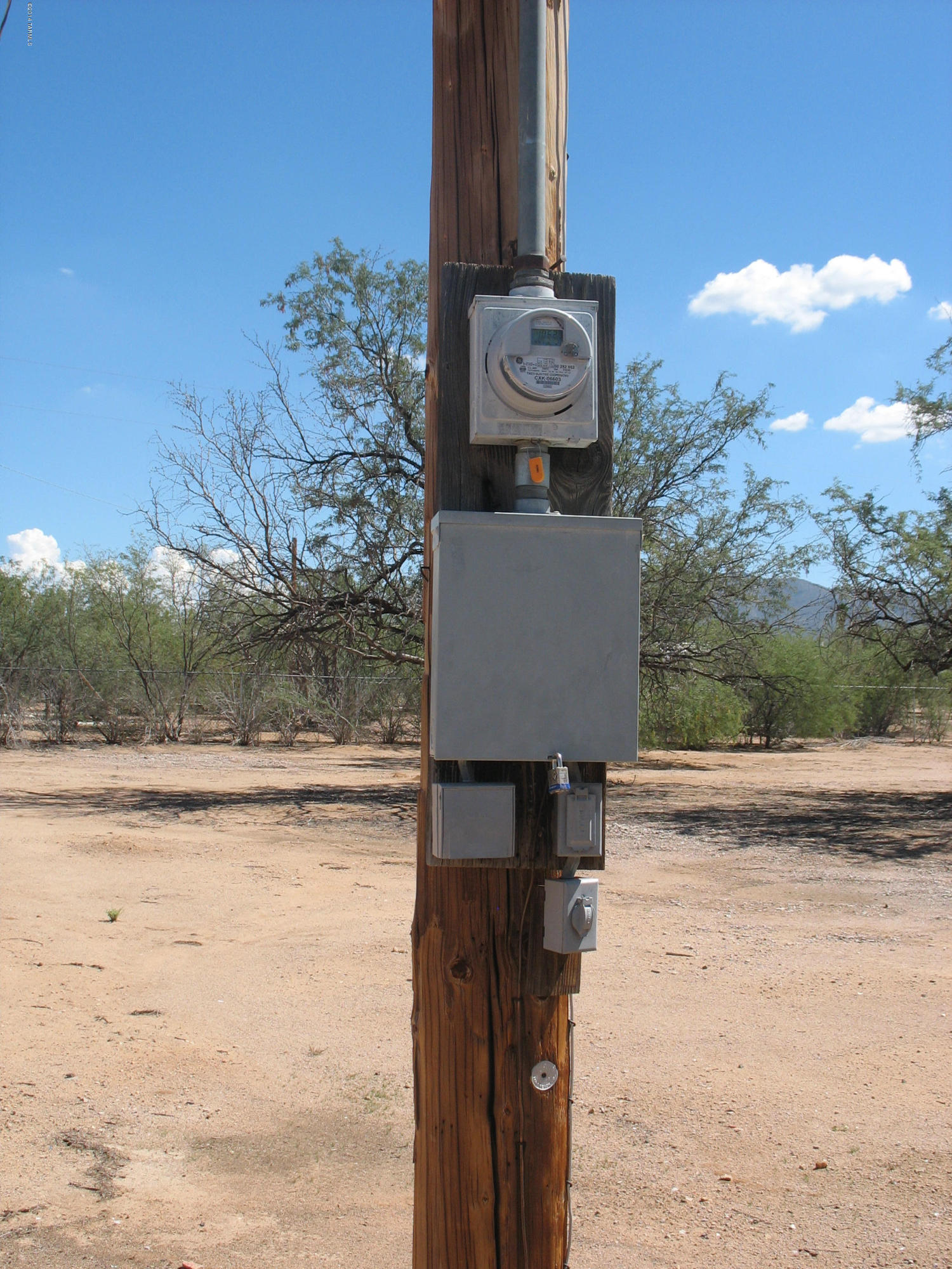 12245 West Orange Grove Road Tucson, AZ 85743 - Photo 4 of 9 Gallery Image 4