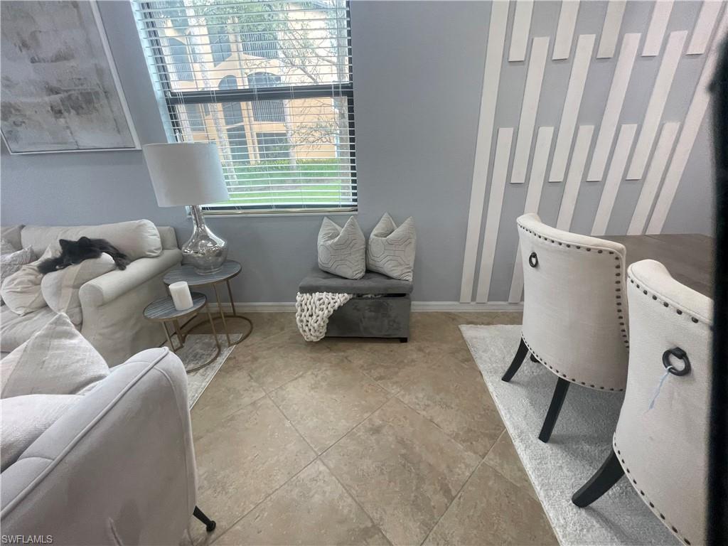 9727 Acqua Court, Unit 418 Naples, FL 34113 - Photo 22 of 48