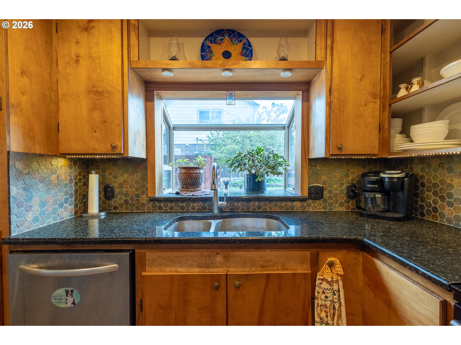 2 South College Street Joseph, OR 97846 - Photo 8 of 33