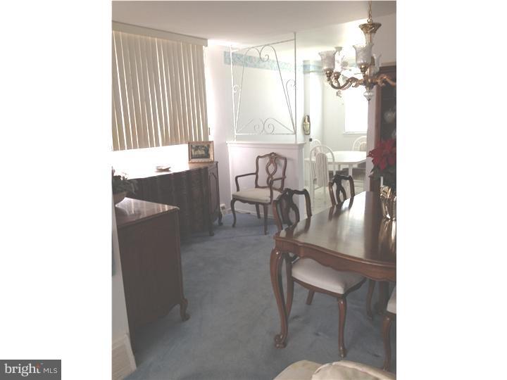 9914 Wingtip Road Philadelphia, PA 19115 - Photo 5 of 16 Dining Room