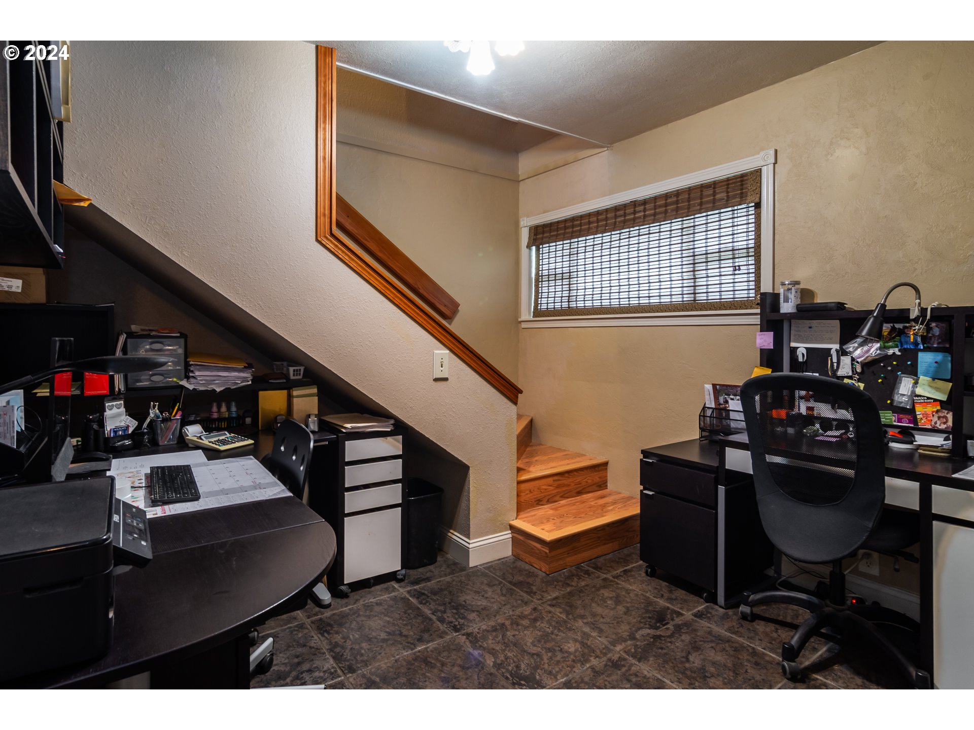 9373 Roberts Creek Road Roseburg, OR 97470 - Photo 18 of 48 Den/Office