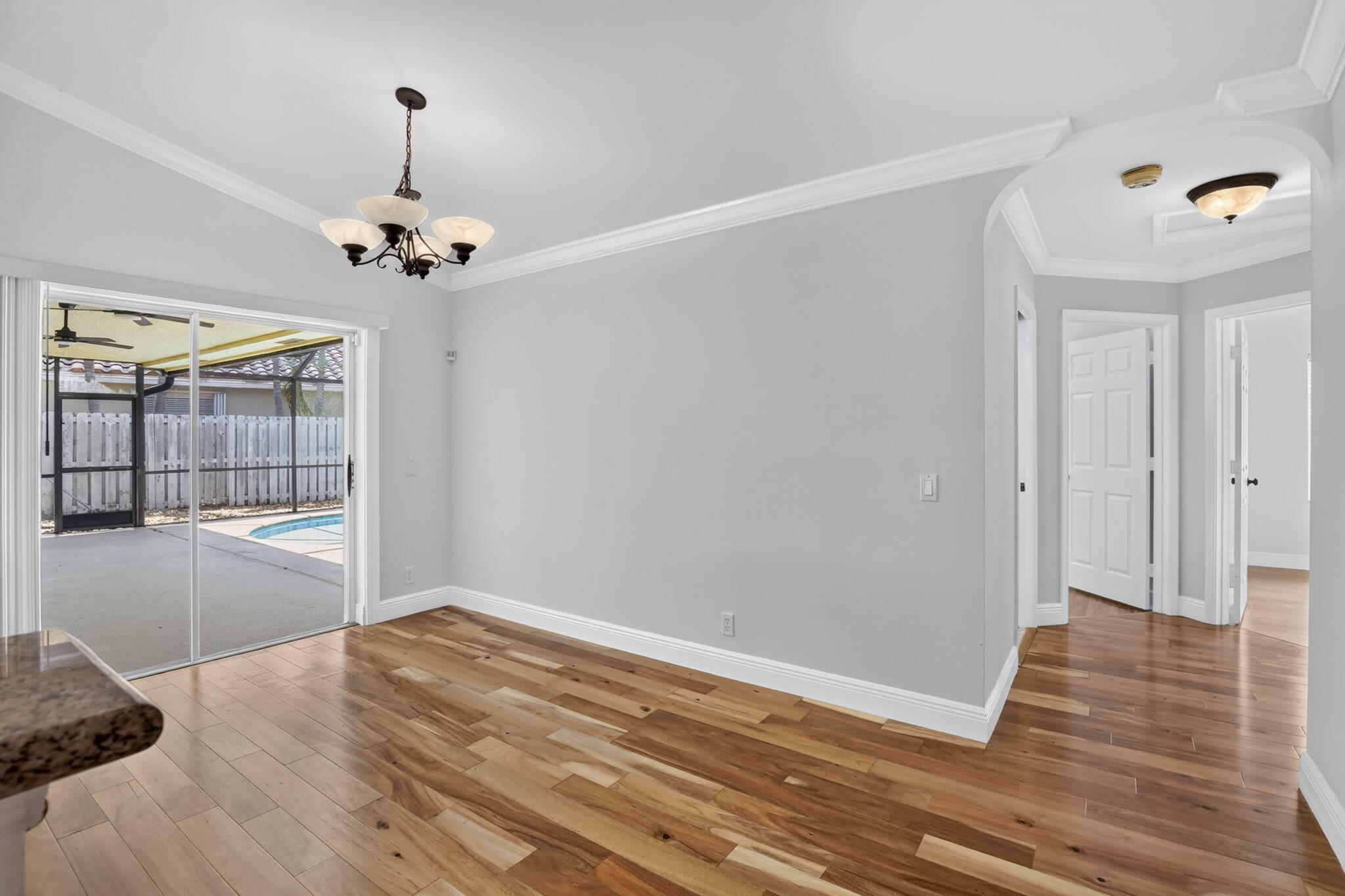 1959 Water Ridge Drive Weston, FL 33326 - Photo 19 of 58 22-web-or-mls-_A7A6435