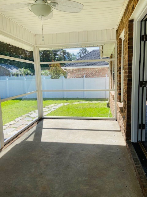 3181 Daufaskie Road Sumter, SC 29150 - Photo 25 of 27 Gallery Image 25