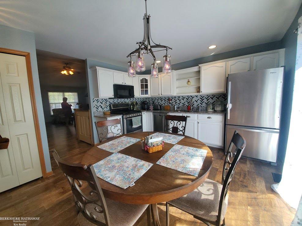457 Newcastle Lane, Unit 42 Romeo, MI 48065 - Photo 6 of 21