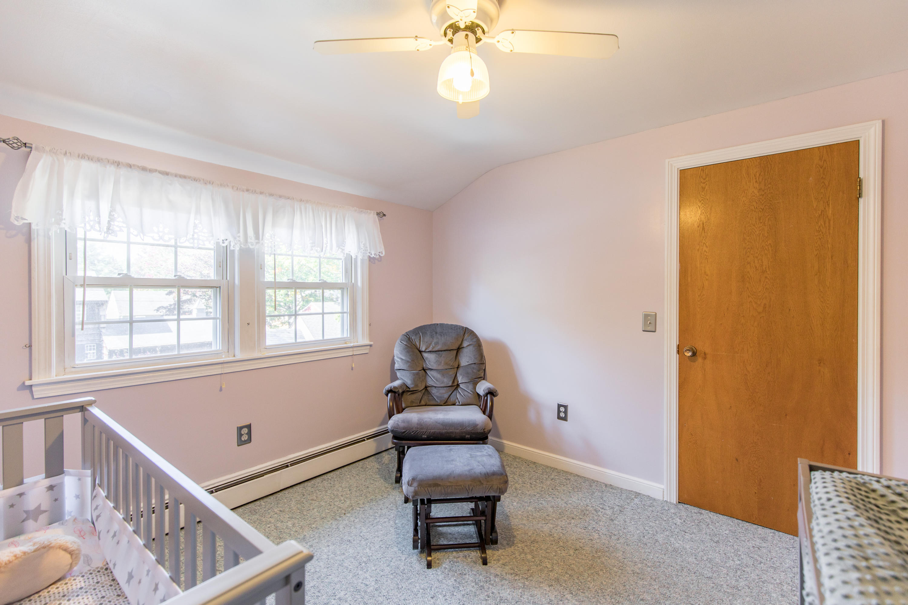 35 Four Winds Road Portland, ME 04102 - Photo 18 of 28 35 Four Winds Portland-25